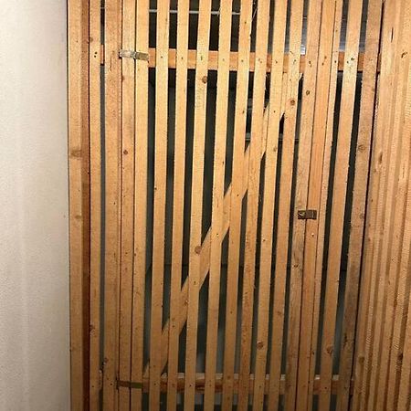Freundliche Wohnung Naehe Weinstrasse Fuer 5 Personen Wagna Dış mekan fotoğraf