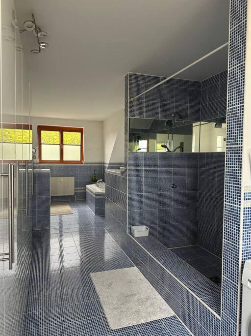Freundliche Wohnung Naehe Weinstrasse Fuer 5 Personen Wagna Dış mekan fotoğraf